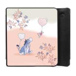 E-Reader Smart Case schwarz