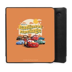 E-Reader Smart Case schwarz