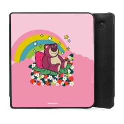 E-Reader Smart Case schwarz