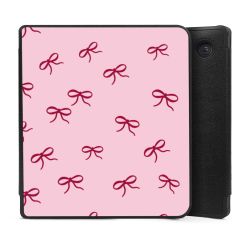 E-Reader Smart Case schwarz