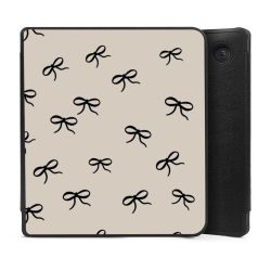 E-Reader Smart Case schwarz