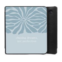 E-Reader Smart Case schwarz