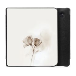 E-Reader Smart Case schwarz