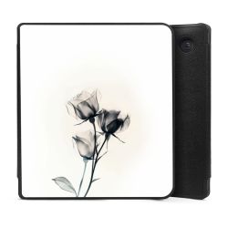 E-Reader Smart Case schwarz