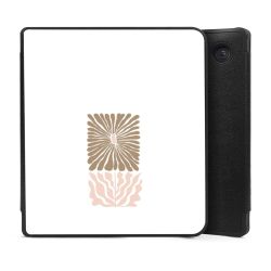 E-Reader Smart Case schwarz
