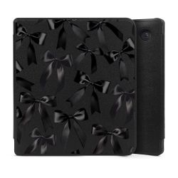 E-Reader Smart Case schwarz