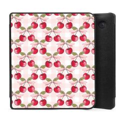 E-Reader Smart Case schwarz