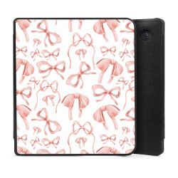 E-Reader Smart Case schwarz