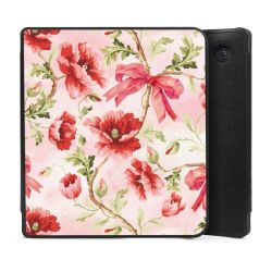 E-Reader Smart Case schwarz