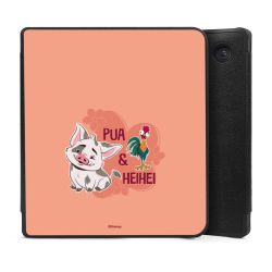 E-Reader Smart Case schwarz
