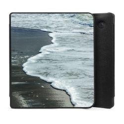 E-Reader Smart Case schwarz