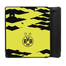 E-Reader Smart Case schwarz