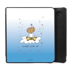 E-Reader Smart Case schwarz