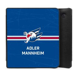 E-Reader Smart Case schwarz