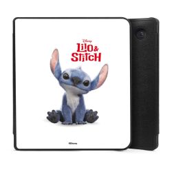 E-Reader Smart Case schwarz