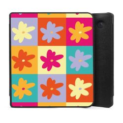 E-Reader Smart Case schwarz