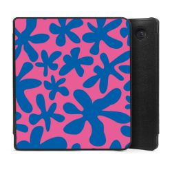E-Reader Smart Case schwarz