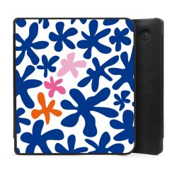 E-Reader Smart Case schwarz