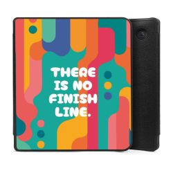 E-Reader Smart Case schwarz