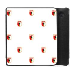 E-Reader Smart Case schwarz