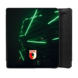 E-Reader Smart Case schwarz