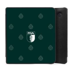 E-Reader Smart Case schwarz