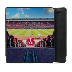 E-Reader Smart Case schwarz