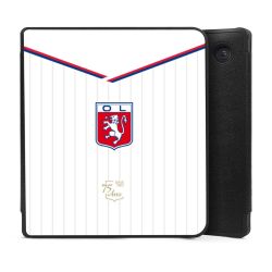 E-Reader Smart Case schwarz