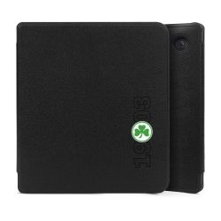 E-Reader Smart Case schwarz