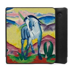 E-Reader Smart Case schwarz