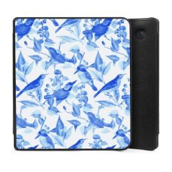 E-Reader Smart Case schwarz