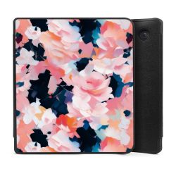 E-Reader Smart Case schwarz