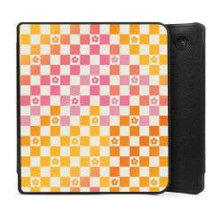 E-Reader Smart Case schwarz