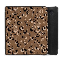 E-Reader Smart Case schwarz