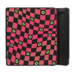 E-Reader Smart Case schwarz