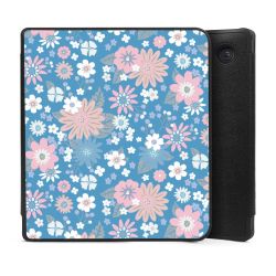 E-Reader Smart Case schwarz