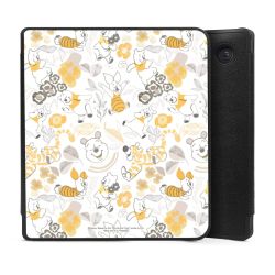 E-Reader Smart Case schwarz