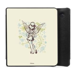 E-Reader Smart Case schwarz