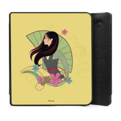 E-Reader Smart Case schwarz