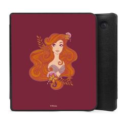 E-Reader Smart Case schwarz