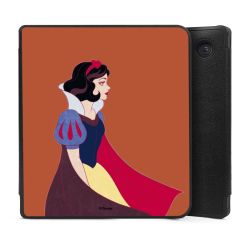 E-Reader Smart Case schwarz