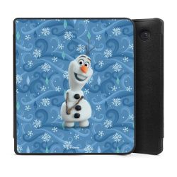 E-Reader Smart Case schwarz