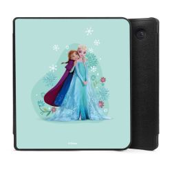 E-Reader Smart Case schwarz