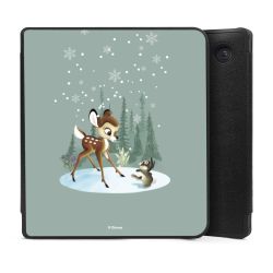 E-Reader Smart Case schwarz
