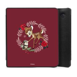 E-Reader Smart Case schwarz