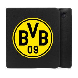 E-Reader Smart Case schwarz