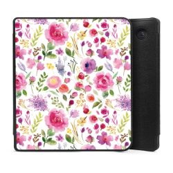 E-Reader Smart Case schwarz