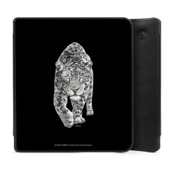 E-Reader Smart Case schwarz