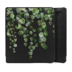 E-Reader Smart Case schwarz