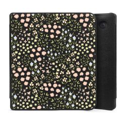 E-Reader Smart Case schwarz